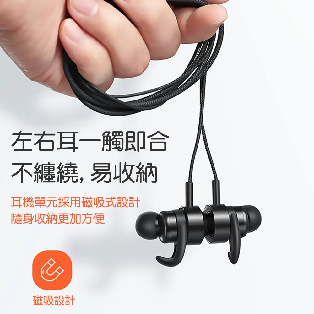 Mcdodo麥多多 數碼配件收納袋 皮套保護套 耳機收納袋 耳機 數據線 充電器 收納袋 - 黑色/灰色 歷史價格詳細信息