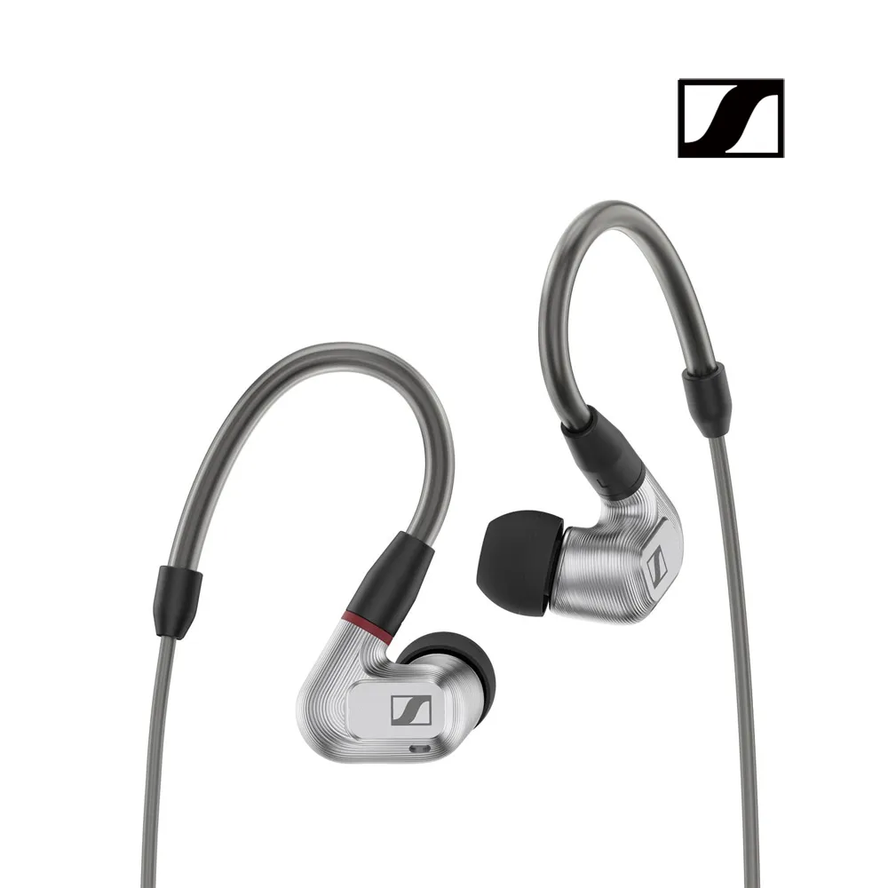 森海塞爾 SENNHEISER IE 200 入耳式高音質音樂耳機 歷史價格詳細信息