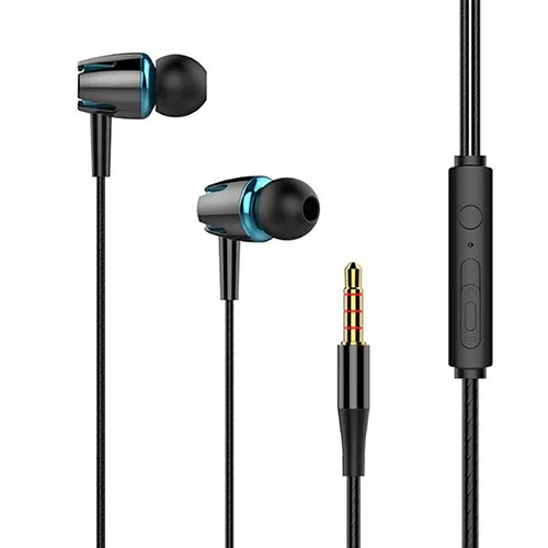 t3輕巧型指環條碼掃描器無線2d條碼掃描槍快遞物流出入庫掃描 歷史價格詳細信息