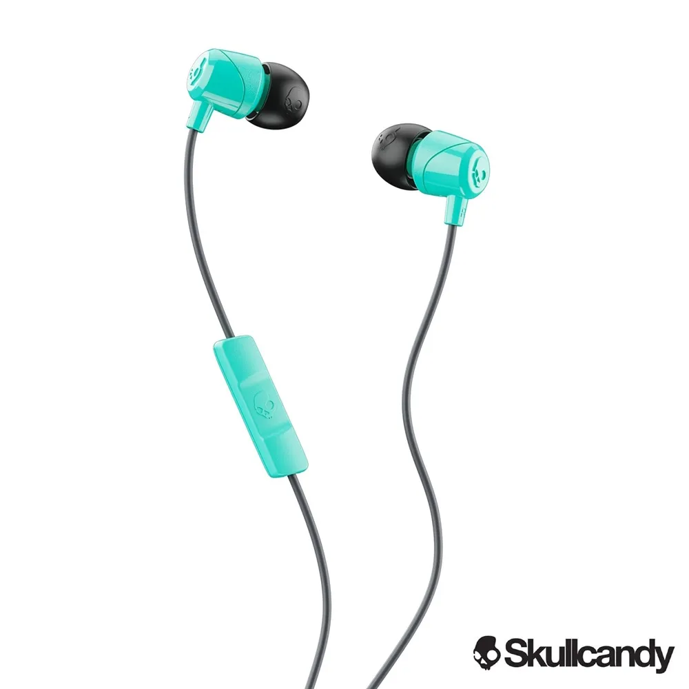 Skullcandy 骷髏糖 INDY 藍牙耳機 湛藍色 歷史價格詳細信息