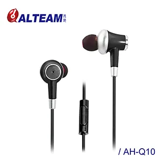【ALTEAM我聽】AH-Q10 花系列耳道式耳機 歷史價格詳細信息
