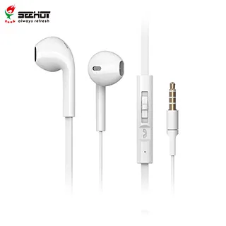 SEEHOT嘻哈部落 Type C專用通話及音樂金屬耳麥 SH-MHC941 歷史價格詳細信息