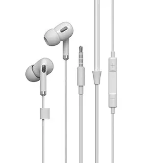 iSee入耳式音樂耳機麥克風(IS-MHS191) 歷史價格詳細信息