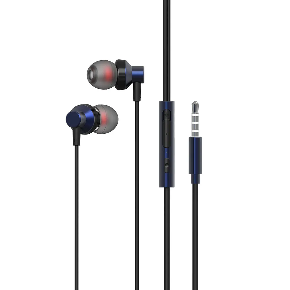 〈iSee〉智慧型手機專用通話及音樂金屬耳麥(IS-MHS819) 歷史價格詳細信息