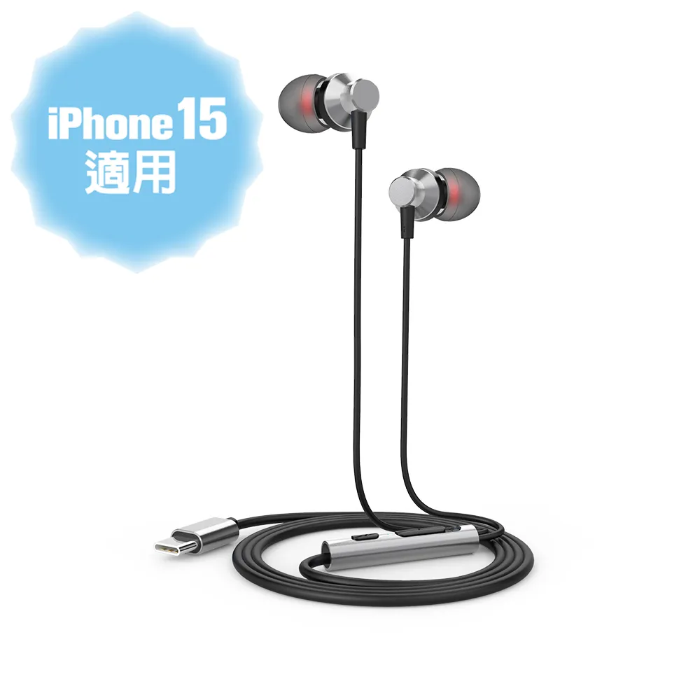 音箱手提包哈曼卡頓琉璃3代4代水晶4代收納包加厚保護便攜抗震袋 歷史價格詳細信息