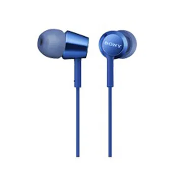 SONY MDR-EX15AP【盒裝原廠耳機】Xperia acro S LT26w Xperia L M M2 C E 歷史價格詳細信息