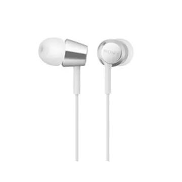 SONY MDR-EX15AP【盒裝原廠耳機】Xperia acro S LT26w Xperia L M M2 C E 歷史價格詳細信息