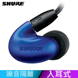 S1846墜子❀翡翠玉A貨水潤祥雲小如意吊墜掛件項錬墜子【緬甸玉翠軒】首飾品 歷史價格詳細信息