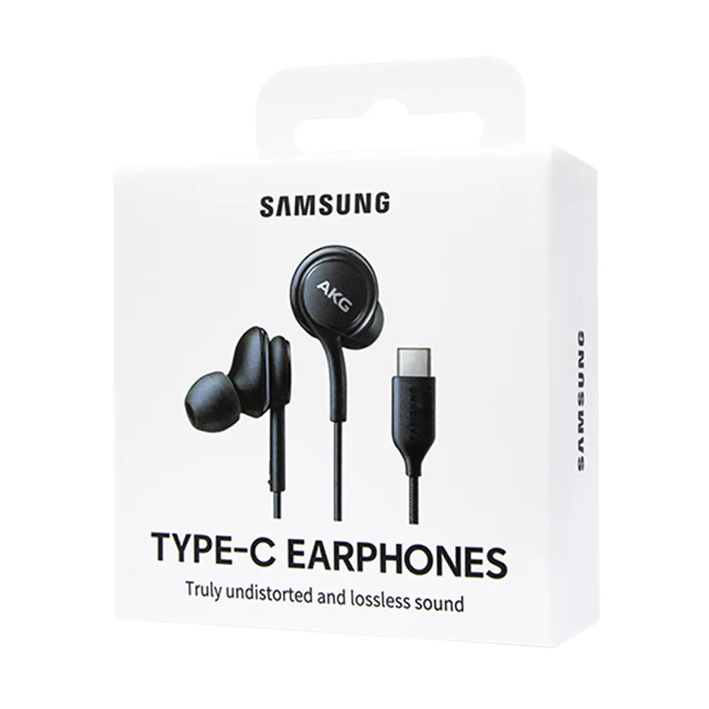 SAMSUNG 原廠耳機D-528/D528D-838/D-848/D-908/E-258/E-428/E-578/ 歷史價格詳細信息