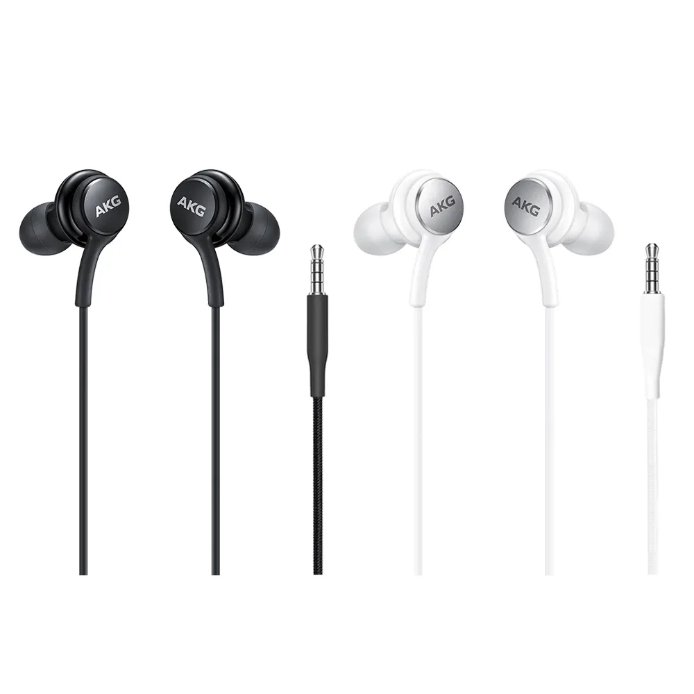 SAMSUNG三星 AKG 入耳式耳機 有線耳機 TYPE C (EO-IC100) 歷史價格詳細信息