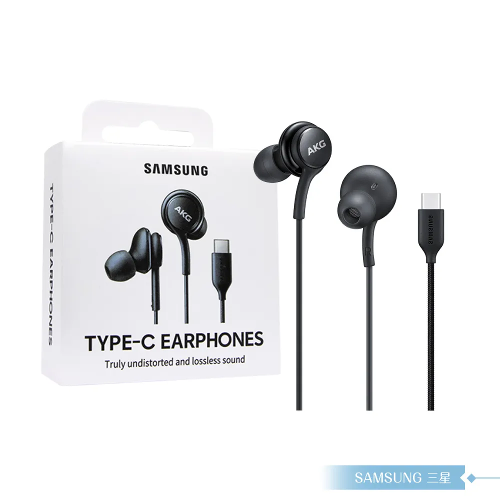 正台灣原廠HT-H549G1 皺縮式F頭壓接鉗 適用RG58 RG59 RG6 RG11壓縮式接頭 歷史價格詳細信息