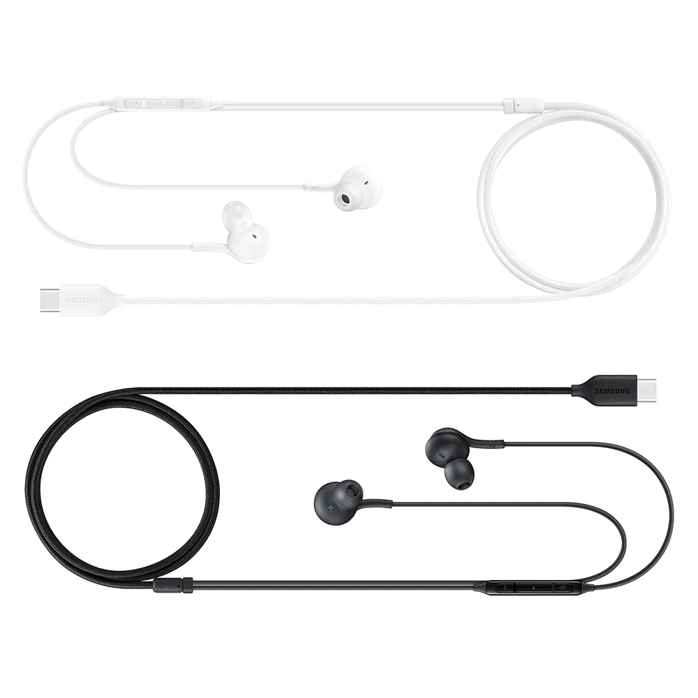 適用三星S系列可指紋解鎖防窺/霧面/亮面滿版玻璃保護貼 鋼化膜▢S24 S23 S22 S21 S20 FE Ultra 歷史價格詳細信息