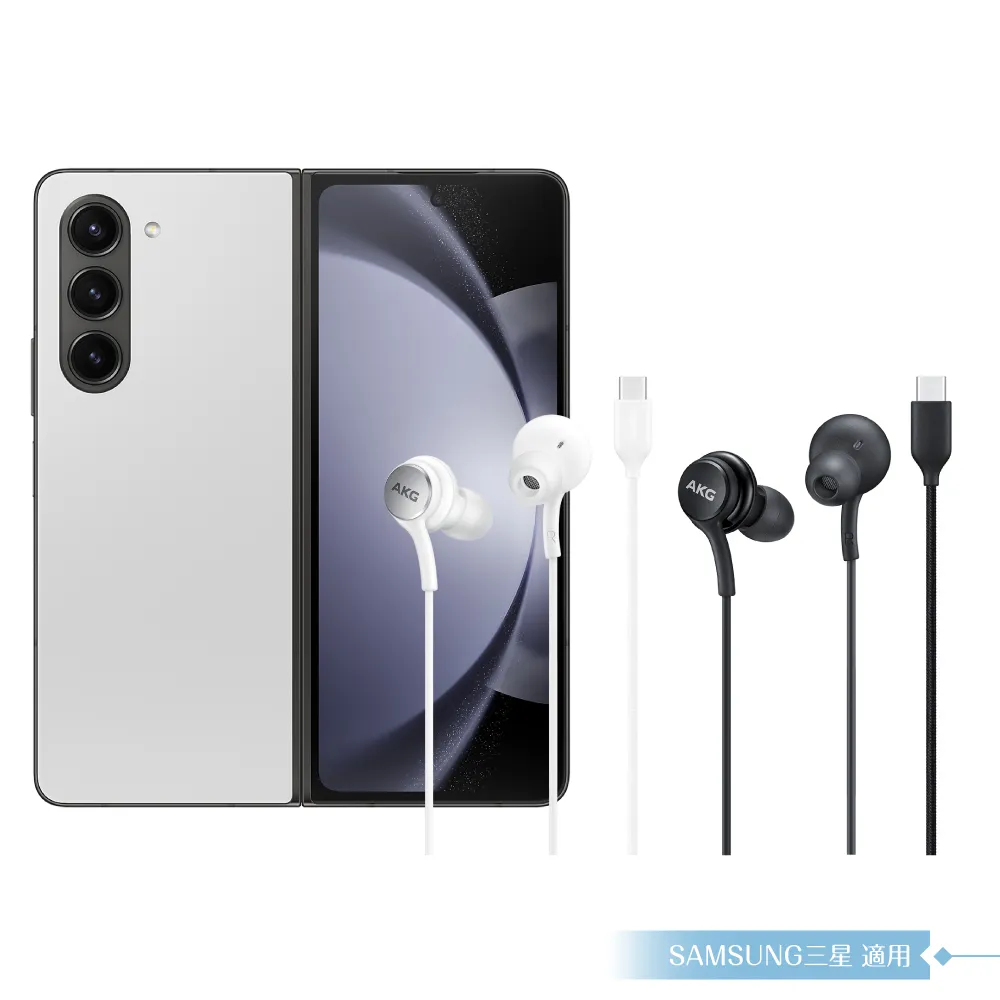 密宗系列:雙耳香爐-黃銅色 歷史價格詳細信息