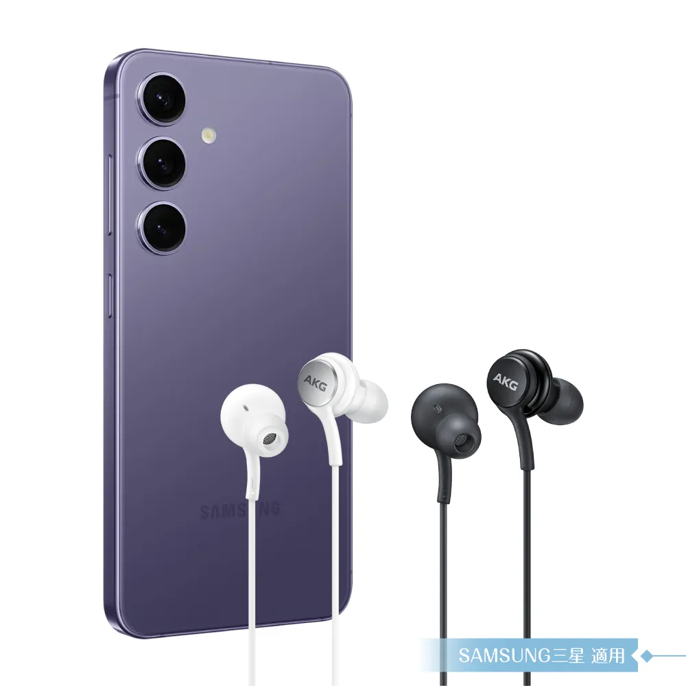 密宗系列:雙耳香爐-黃銅色 歷史價格詳細信息