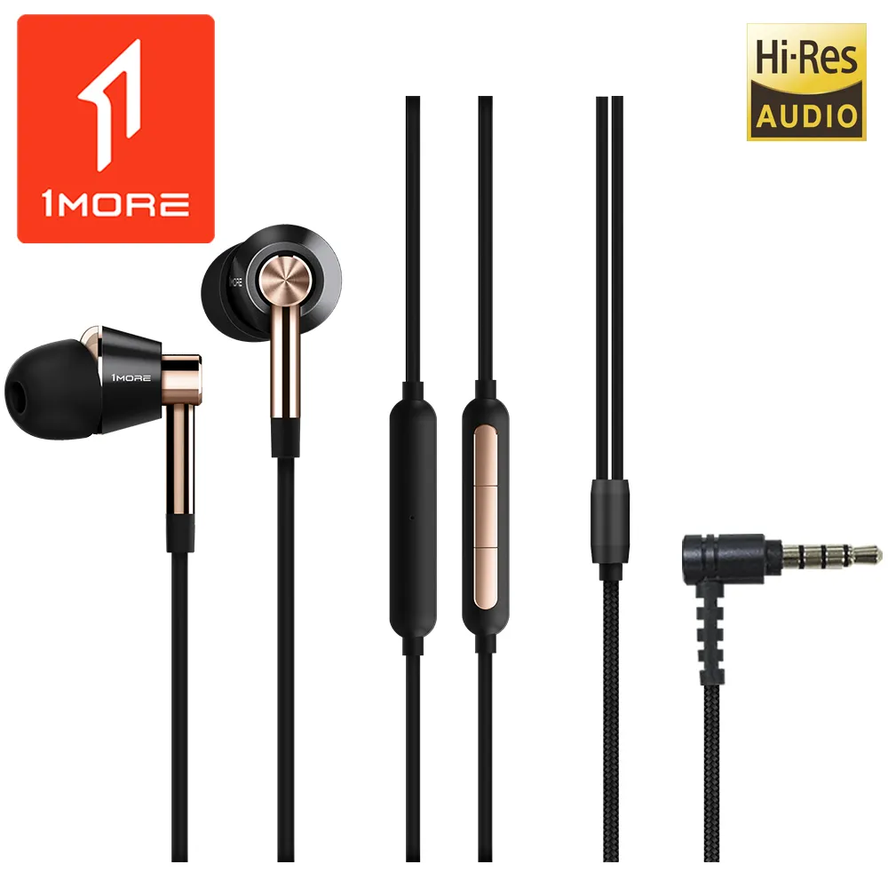 E1004 三皇炮捶拳 楊寶田.張漢文/編著 雙大出版圖書 1992 歷史價格詳細信息