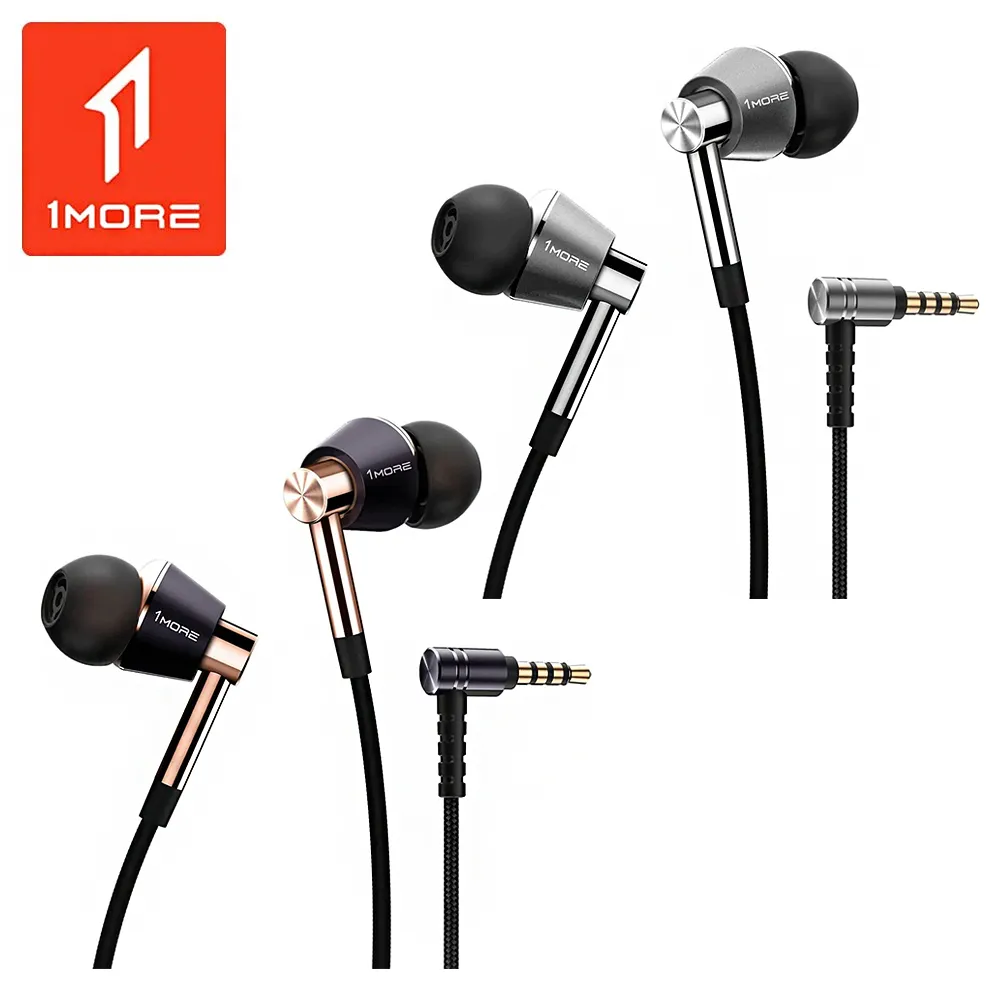 E1004 三皇炮捶拳 楊寶田.張漢文/編著 雙大出版圖書 1992 歷史價格詳細信息