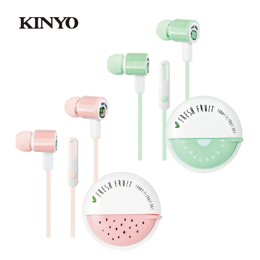 【KINYO】耳機麥克風 IPEM-850 | 官方網路店 歷史價格詳細信息