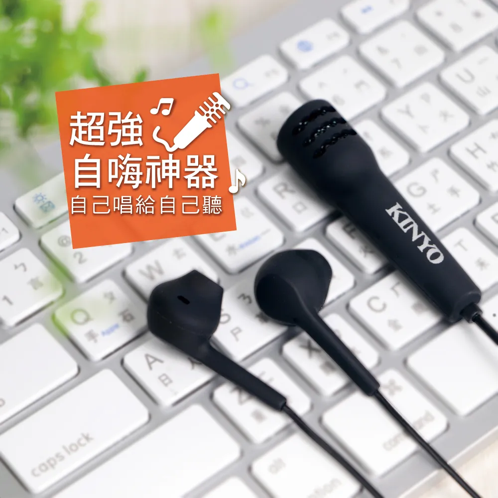 【KINYO】迷你自動擺頭速熱陶瓷電暖器 NEH-120 歷史價格詳細信息