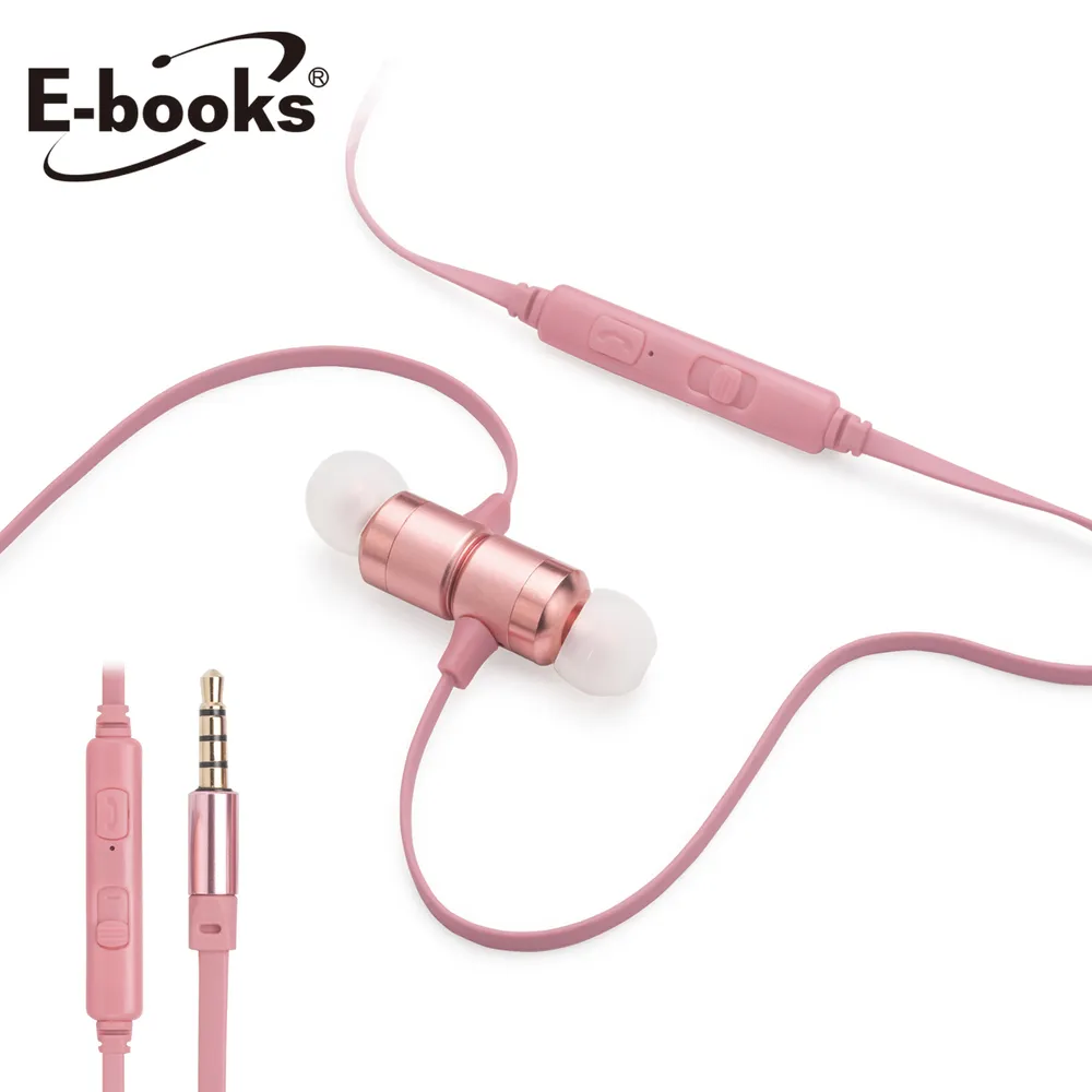 s96 機頂盒h313 4K高清雙頻5gwifi播放器電視 TV BOX安卓10 歷史價格詳細信息