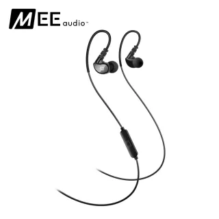 MEE audio M7P 運動耳道式耳機 歷史價格詳細信息