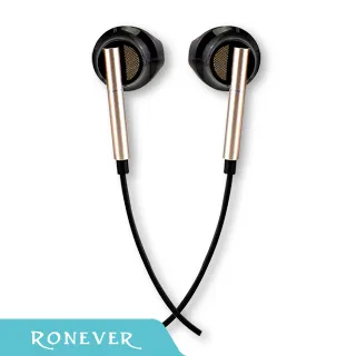 RONEVER MOE330 / 內耳式耳機麥克風 歷史價格詳細信息