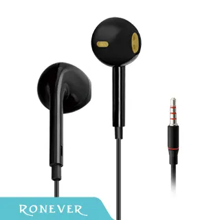 【RONEVER】入耳調音式耳麥-(MOE286) 歷史價格詳細信息