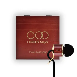 木質入耳式耳機 有線耳機 音樂耳機 耳機 通話 手機耳機 歷史價格詳細信息