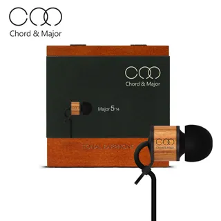 木質入耳式耳機 有線耳機 音樂耳機 耳機 通話 手機耳機 歷史價格詳細信息