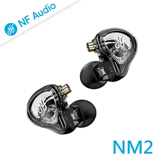 NF Audio RA05 高磁力微動圈入耳式耳機-櫻花粉 歷史價格詳細信息