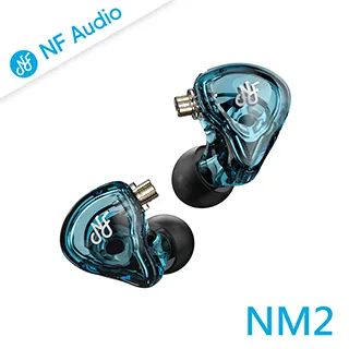 NF Audio RA05 高磁力微動圈入耳式耳機-櫻花粉 歷史價格詳細信息