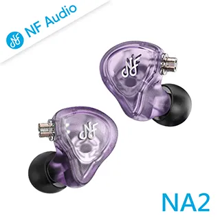 NF Audio RA05 高磁力微動圈入耳式耳機-櫻花粉 歷史價格詳細信息