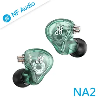 NF Audio RA05 高磁力微動圈入耳式耳機-櫻花粉 歷史價格詳細信息