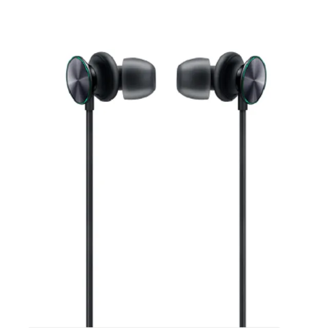 OPPO O-Fresh立體聲 Type-C入耳式線控原廠耳機 MH153 (盒裝) 歷史價格詳細信息