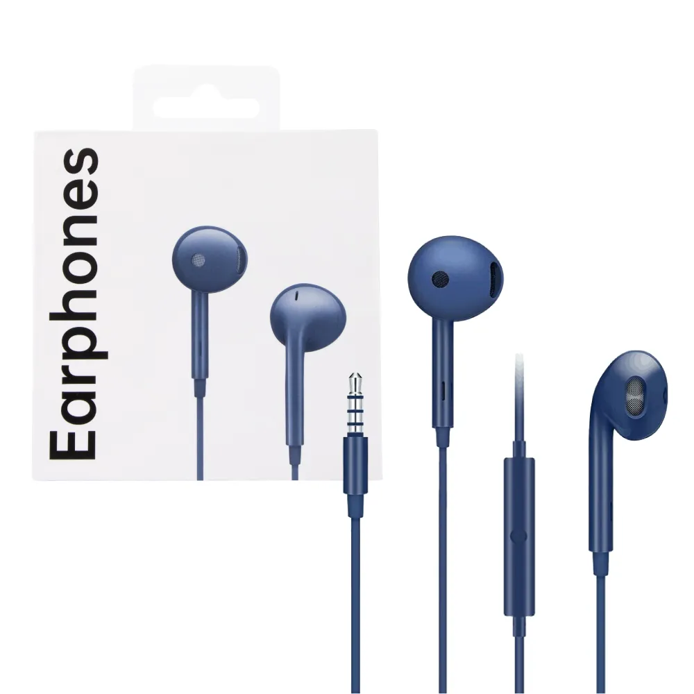 OPPO 原廠 MH135 高品質半入耳式耳機 Type-C接口/ 適用R17 Pro(盒裝) 歷史價格詳細信息