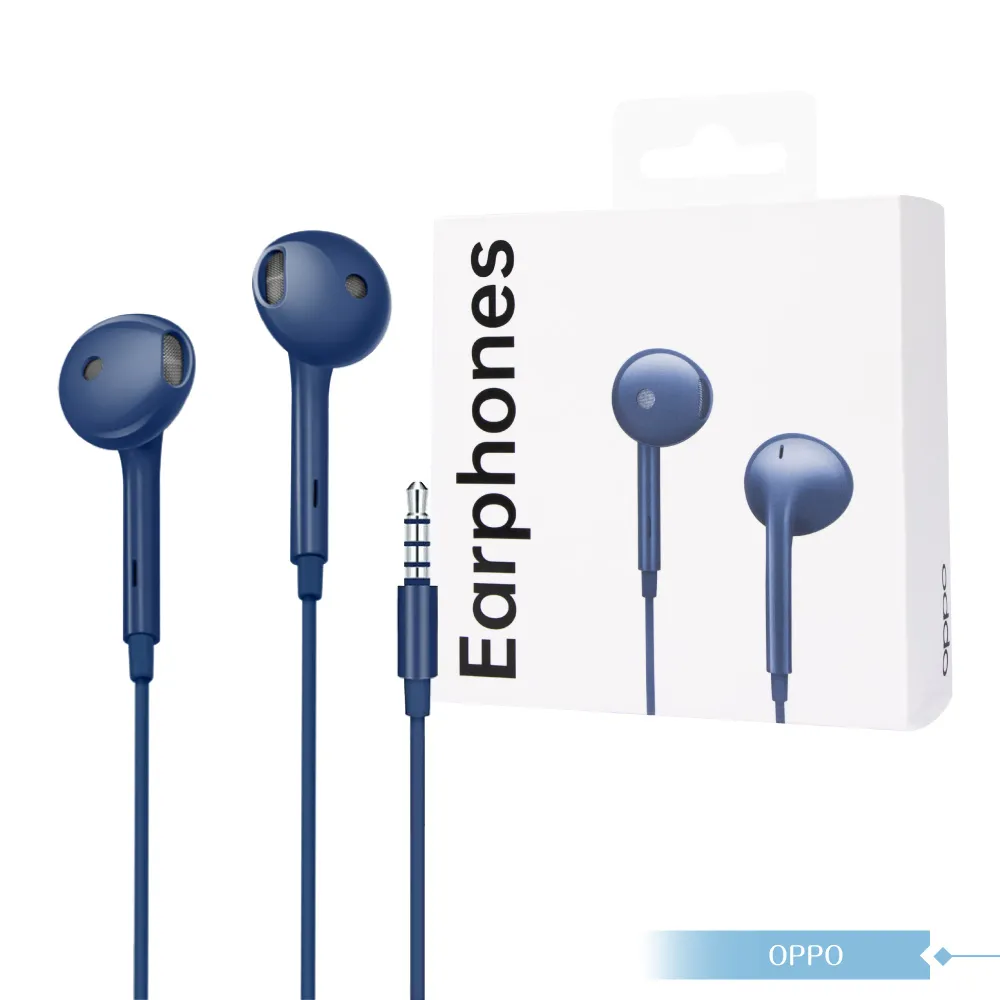 【原廠高品質 & 免運】EYOU-QUS 原廠投影機燈泡組  For  BENQ W1050 歷史價格詳細信息