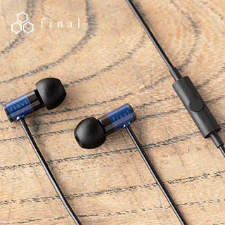 日本 final E1000C 入耳式 耳道式耳機 線控通話版 台灣公司貨 藍色 歷史價格詳細信息