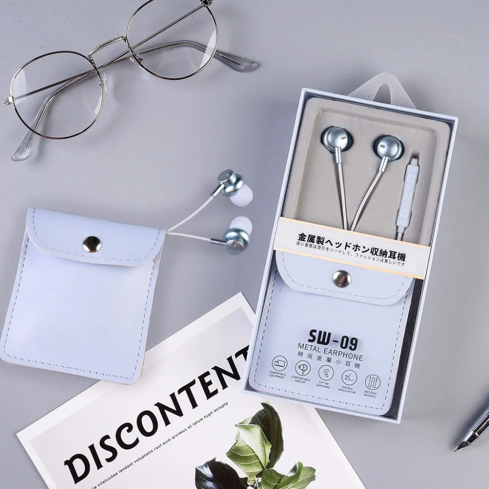 【SW】手搖升降曬衣架配件-雙桿用轉向器(升降衣架配件) 歷史價格詳細信息