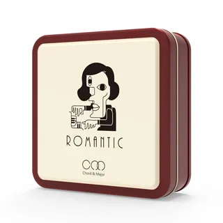 耳機∣【Chord & Major】Major 5’14 世界音樂調性木質入耳式耳機 歷史價格詳細信息