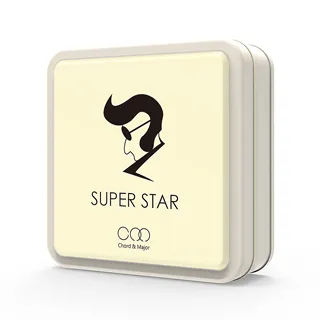 流行音樂/小喇叭/CHRIS BOTI/二手CD 歷史價格詳細信息