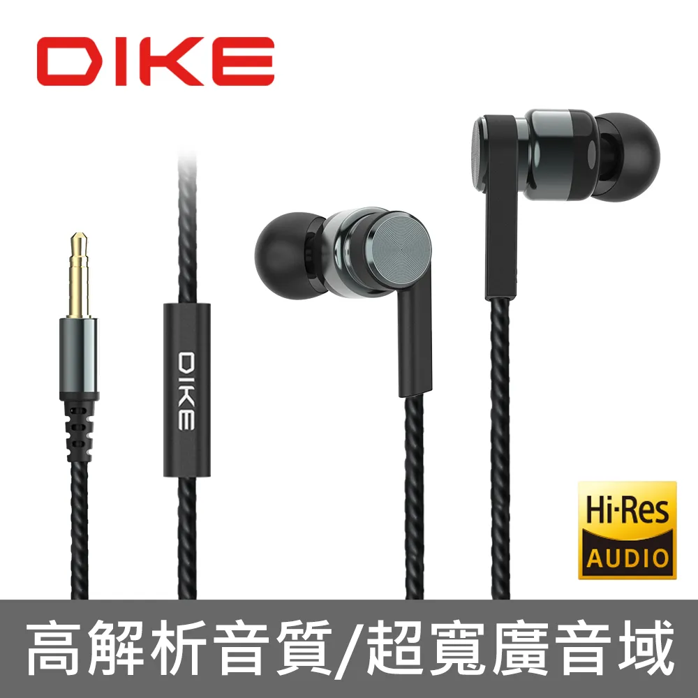 聲律啟蒙今讀 (清)車萬育 撰 子張 評註 2020-12-31 浙江大學出版社 歷史價格詳細信息