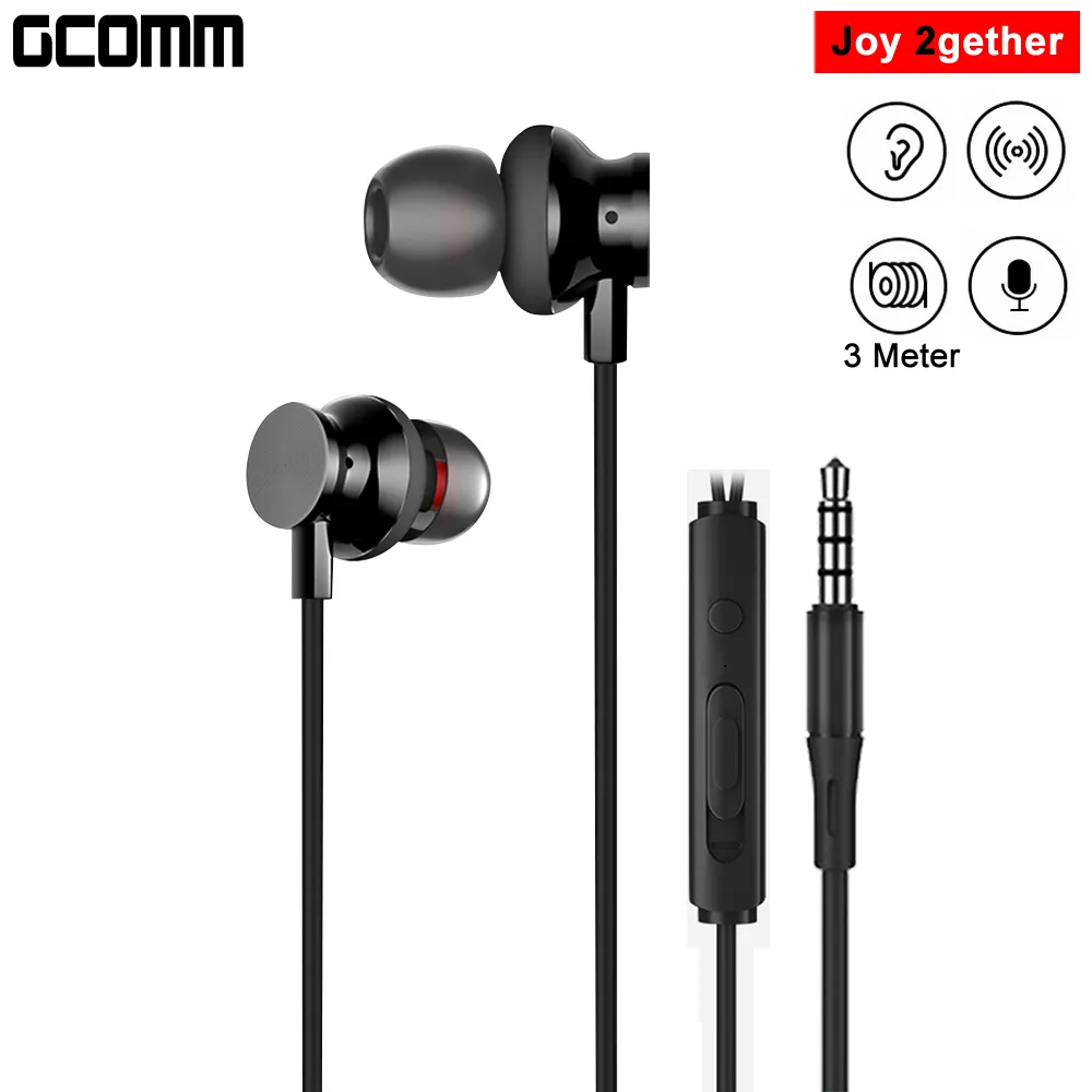 2gether只因我們天生一對3+4集套組_BL小說<啃書> 歷史價格詳細信息