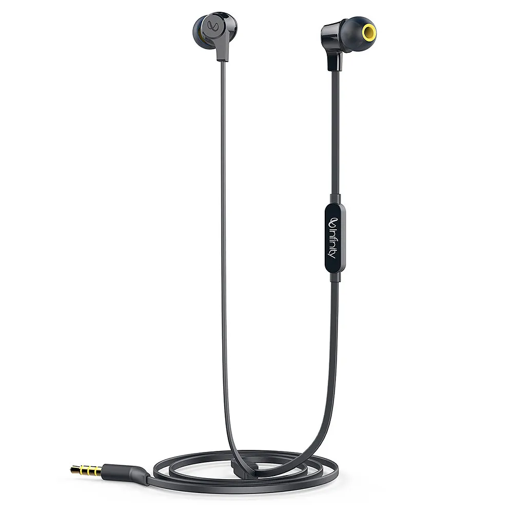 Stereo -9783906700311 歷史價格詳細信息