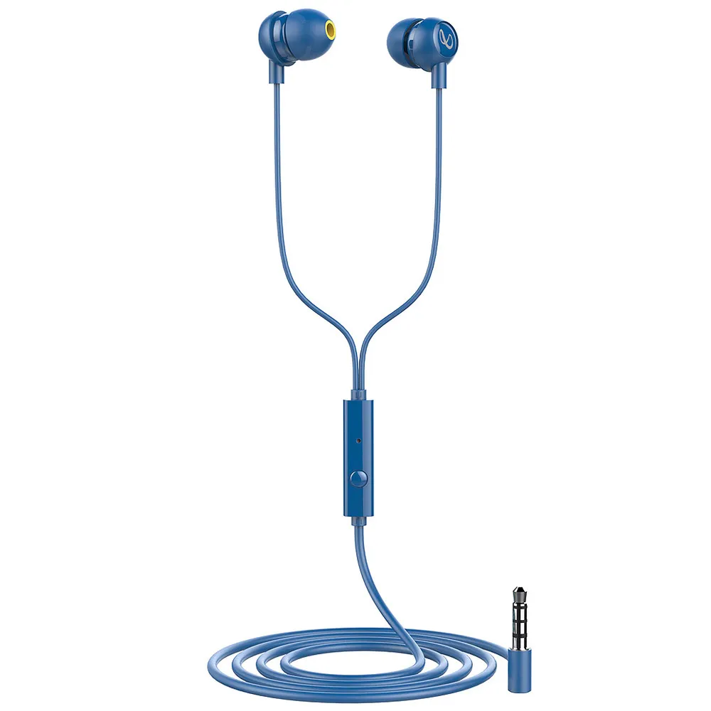 Stereo -9783906700311 歷史價格詳細信息