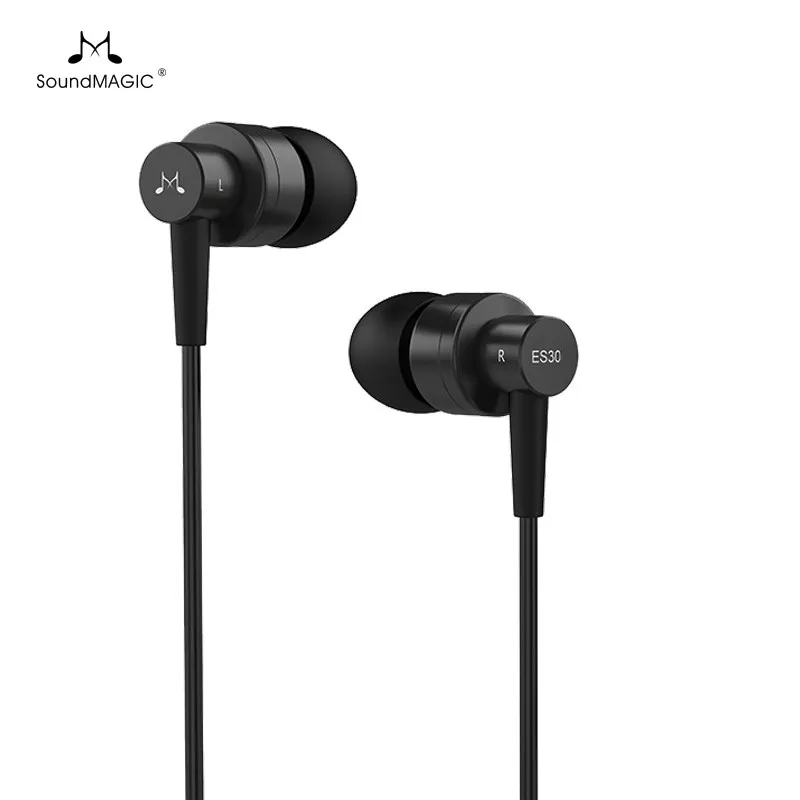 聲美 SoundMAGIC E11D Type-C 耳機 有線耳機 適用 Samsung typec 耳機 通話 音樂 歷史價格詳細信息