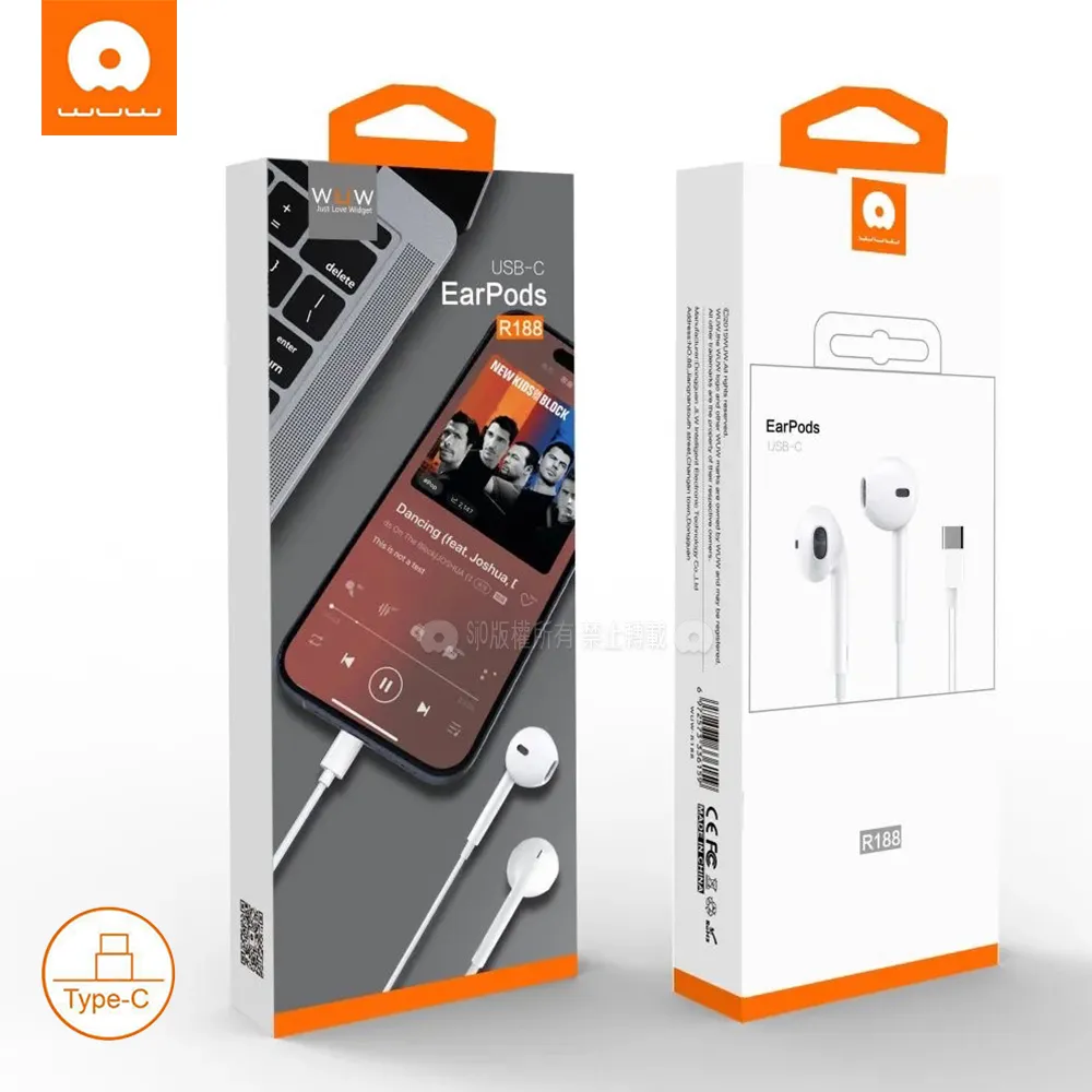 純白骨質瓷早餐杯牛奶杯家用景德鎮陶瓷馬克杯辦公室小水杯咖啡杯 歷史價格詳細信息