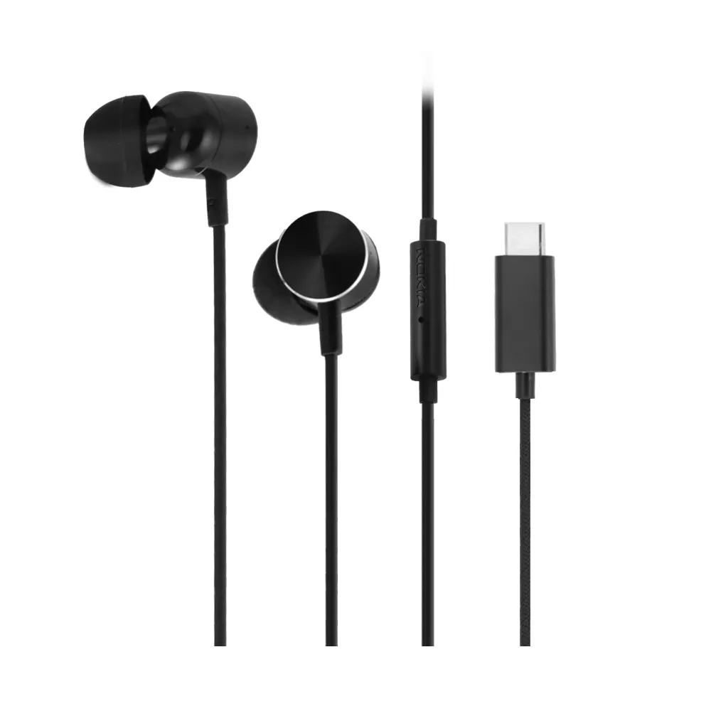 NOKIA 原廠視訊線/AV端子傳輸線 3.5mm接頭 CA-75U 歷史價格詳細信息