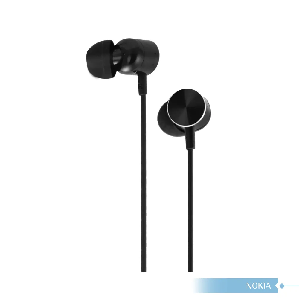 NOKIA 原廠視訊線/AV端子傳輸線 3.5mm接頭 CA-75U 歷史價格詳細信息