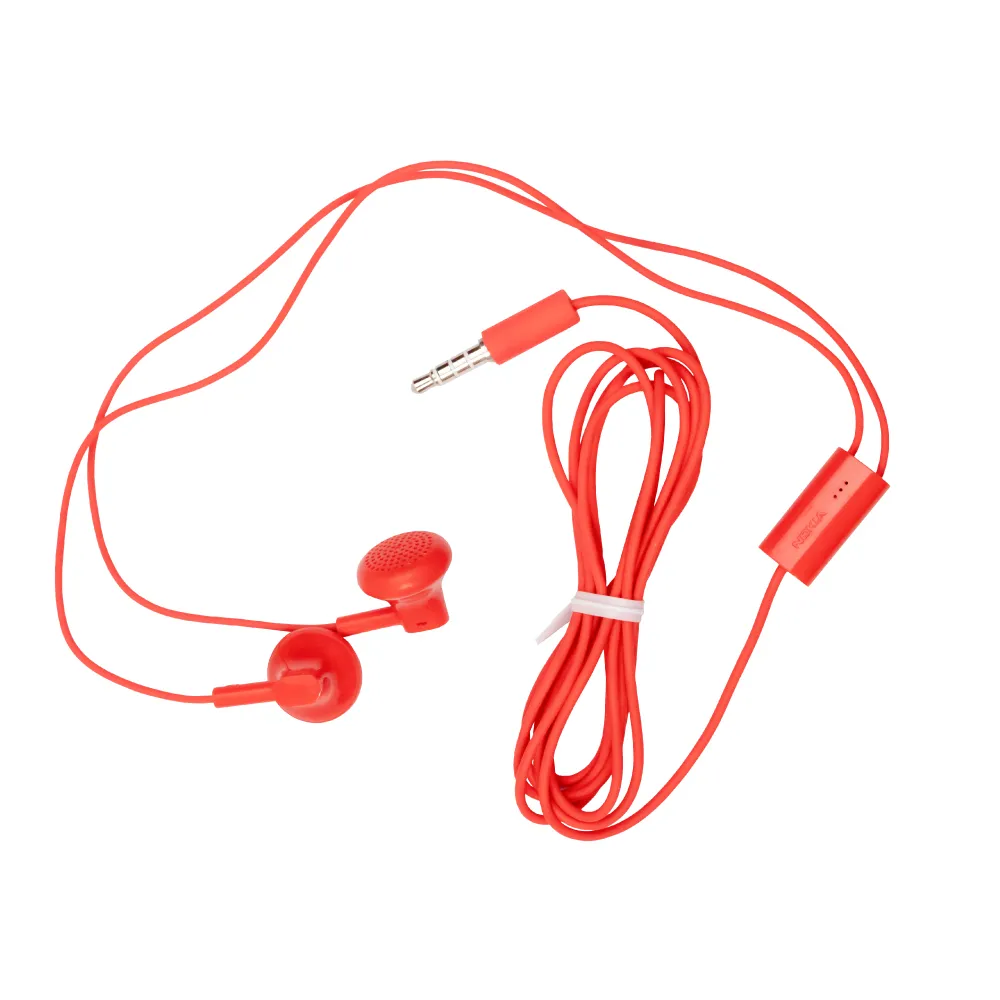 NOKIA 原廠視訊線/AV端子傳輸線 3.5mm接頭 CA-75U 歷史價格詳細信息