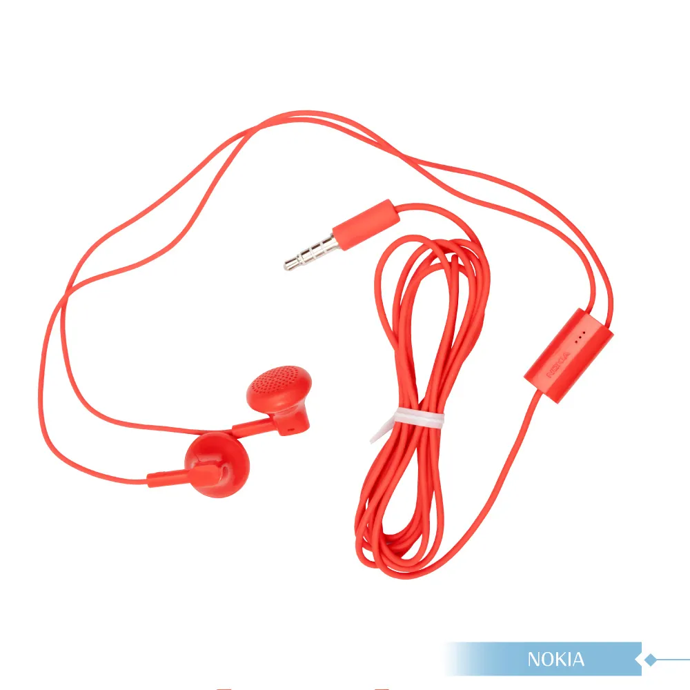 NOKIA 原廠視訊線/AV端子傳輸線 3.5mm接頭 CA-75U 歷史價格詳細信息