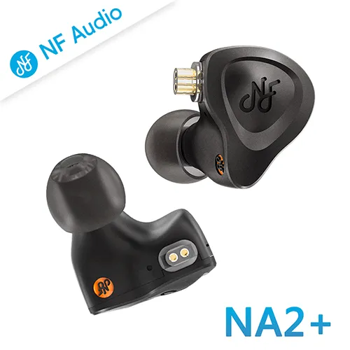 NF Audio RA05 高磁力微動圈入耳式耳機-櫻花粉 歷史價格詳細信息